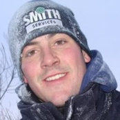 Foto von Derek Smith