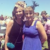 Summer Goodwin's photo