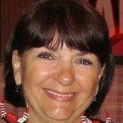 Denise Moore's photo