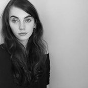 Jenna Sniders foto