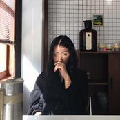 Parinut Ruengthong's photo