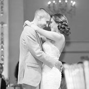 Stephanie Pedrick's photo