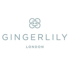 GINGERLILY