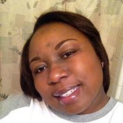 Foto von Kymberly Johnson