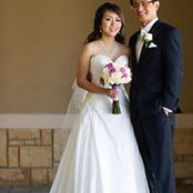 Rong Xu's photo