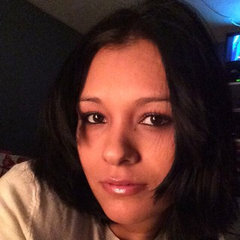 sandra