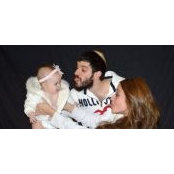 Rochel Weingarten's photo