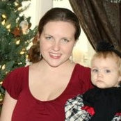 Stephanie Giese's photo