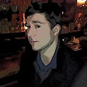 Brandon McGirr's photo