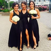 Alexandra Cordero's photo