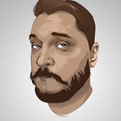 Ilya Moskalyov's photo
