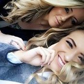 Hailey Nader's photo