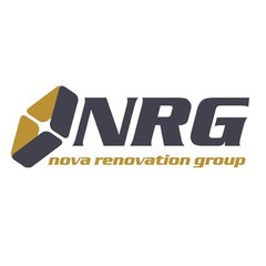 Nova Renovation Group