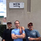 Michael Katz's photo