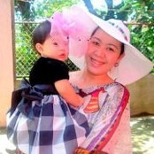 Michelle Anne Corrales- Mendoza's photo
