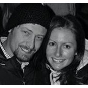 Mike Vallee's photo