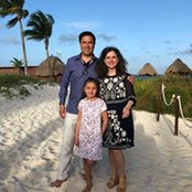 Ruben Ocampo's photo