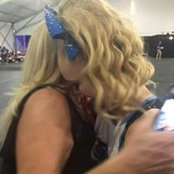 Suzie Smith's photo