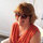 robin_ouellette