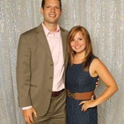 Scott Kenney's photo