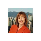 Regina Hermuller's photo