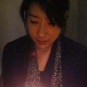 Hanna Choi's photo
