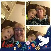 Kathy Tulley's photo