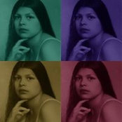 Irma Castillos foto