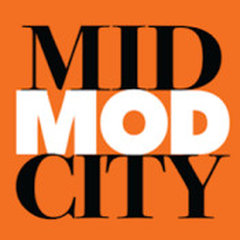 MID MOD CITY