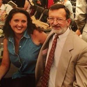 Katie Pegot's photo