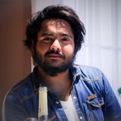 Mayank Tiwari's photo