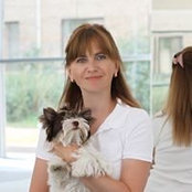 Ольга Мастерова's photo
