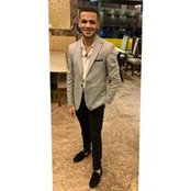 Foto de MOostafa Gamal
