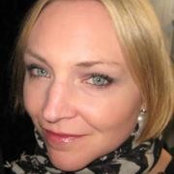 Foto de Anna Schelin
