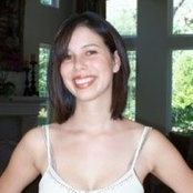 Lilian Rameys foto