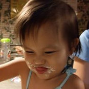 Foto von Tran Thi