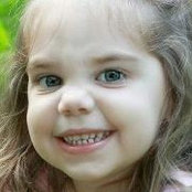 Jeena Anness's photo