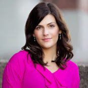 Emily Volz's photo