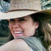 Sandi Bowmans billede