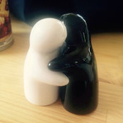 Mickey Pucci's photo