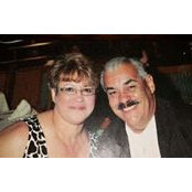 Joe Hernandez's photo