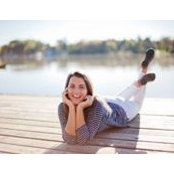 Caroline Taglione's photo