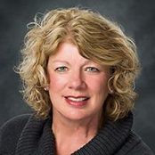 Nan Tollakson's photo
