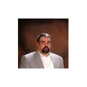 Tim Coleman's photo