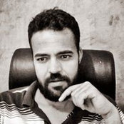 Ali Atoui's photo