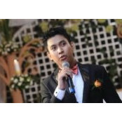 Joey Antonio's photo