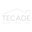 Tecade