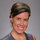 Tami Pflum