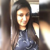 Shivani Shukla's photo