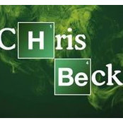 Chris Becks foto